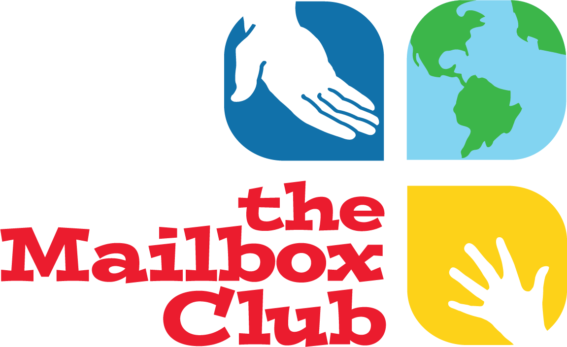 mailboxclub.org