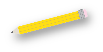Asset 3