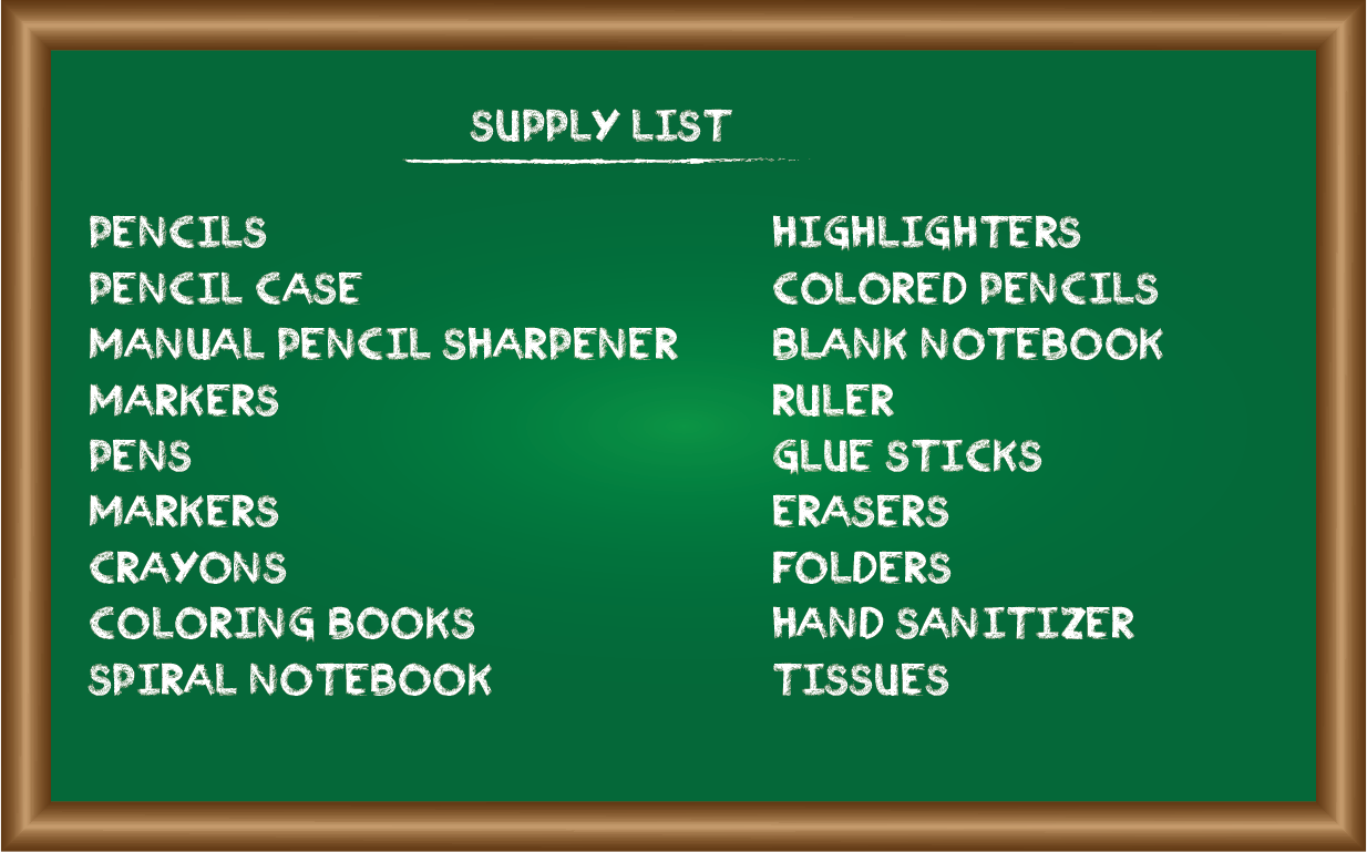school supplies@3x