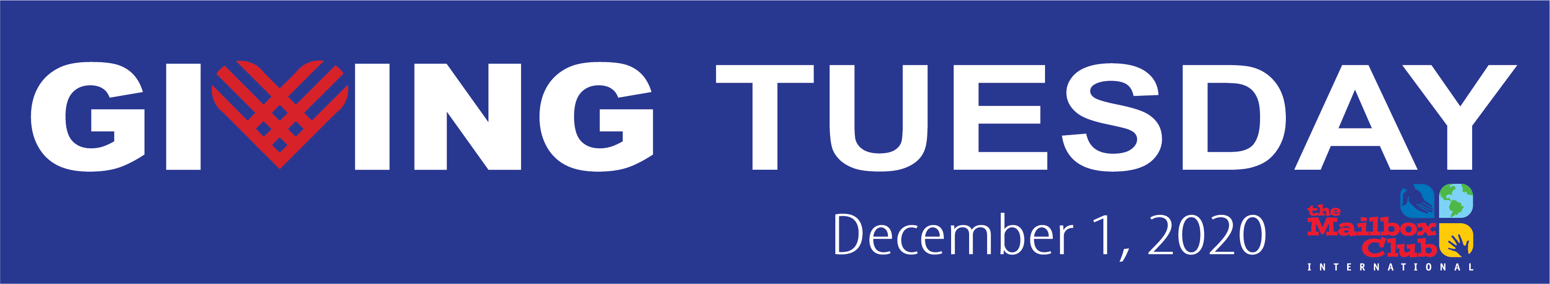 GivingTuesdayUpperBanner